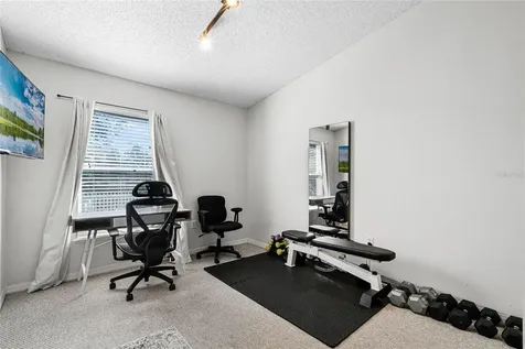 16978 Cornerwood Drive Orlando FL 32820