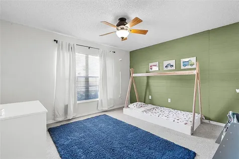 16978 Cornerwood Drive Orlando FL 32820