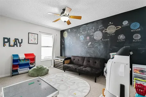 16978 Cornerwood Drive Orlando FL 32820