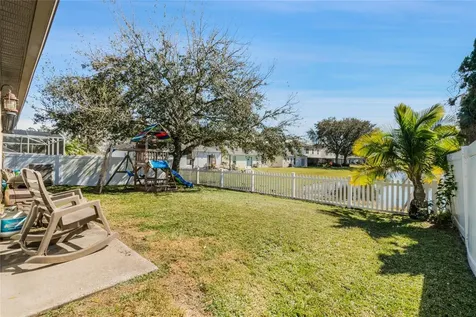 16978 Cornerwood Drive Orlando FL 32820