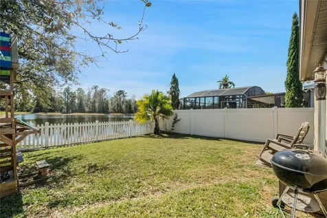 16978 Cornerwood Drive Orlando FL 32820