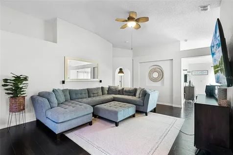 16978 Cornerwood Drive Orlando FL 32820