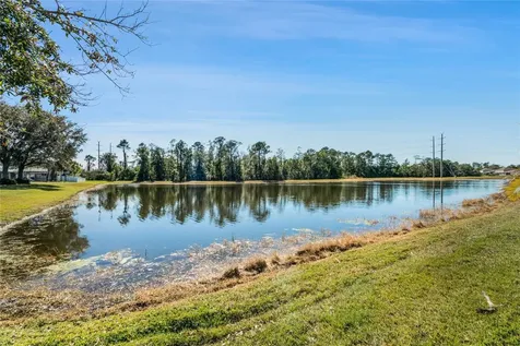 16978 Cornerwood Drive Orlando FL 32820
