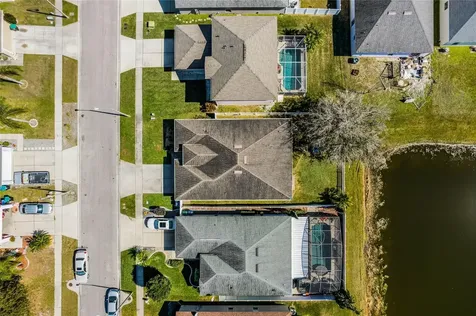 16978 Cornerwood Drive Orlando FL 32820