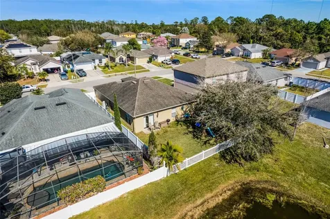 16978 Cornerwood Drive Orlando FL 32820