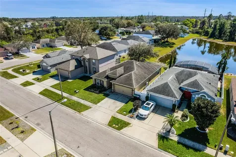 16978 Cornerwood Drive Orlando FL 32820