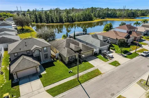 16978 Cornerwood Drive Orlando FL 32820