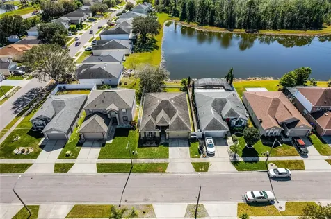 16978 Cornerwood Drive Orlando FL 32820