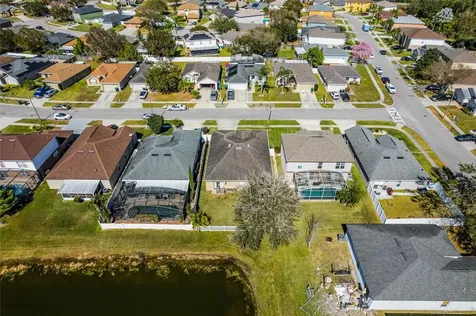 16978 Cornerwood Drive Orlando FL 32820