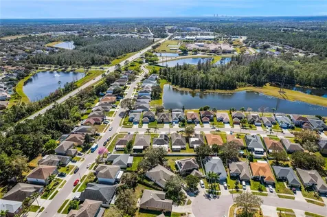 16978 Cornerwood Drive Orlando FL 32820