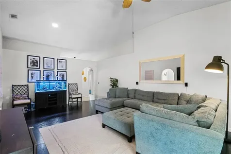 16978 Cornerwood Drive Orlando FL 32820