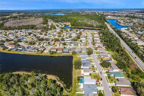 16978 Cornerwood Drive Orlando FL 32820