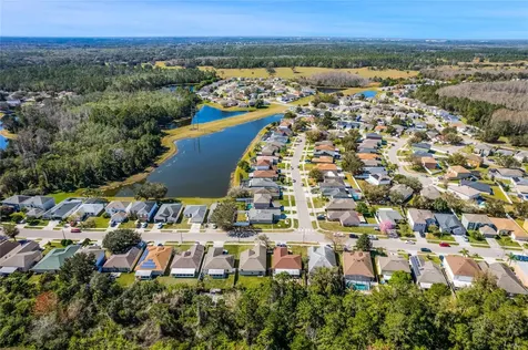 16978 Cornerwood Drive Orlando FL 32820