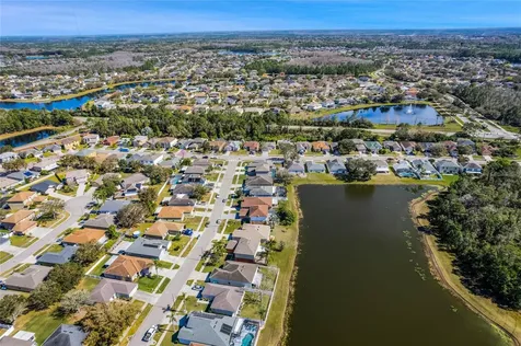16978 Cornerwood Drive Orlando FL 32820