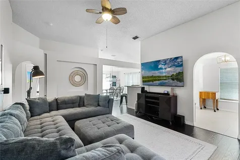 16978 Cornerwood Drive Orlando FL 32820