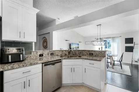 16978 Cornerwood Drive Orlando FL 32820