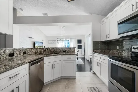 16978 Cornerwood Drive Orlando FL 32820