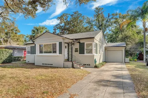 1510 E Livingston Street Orlando FL 32803