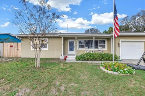 1408 Boylan Avenue Clearwater FL 33756