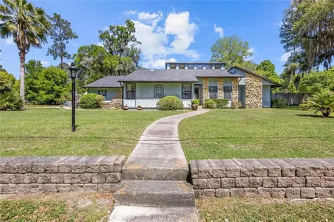 23374 NW 189th Avenue High Springs FL 32643