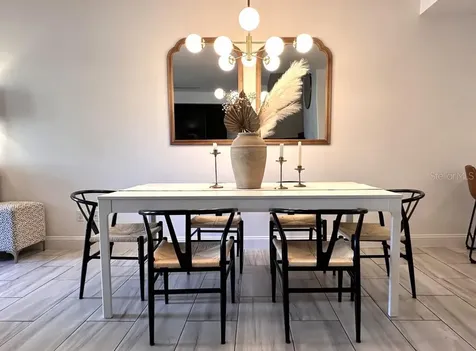 1541 Napoli Drive E Sarasota FL 34232