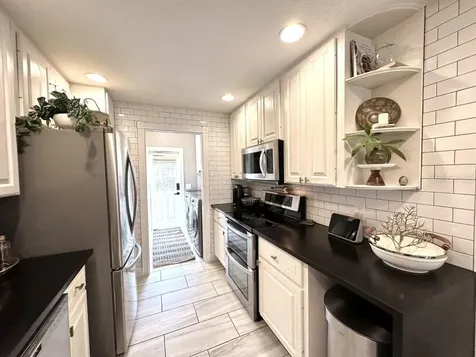 1541 Napoli Drive E Sarasota FL 34232