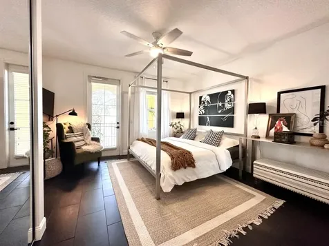 1541 Napoli Drive E Sarasota FL 34232