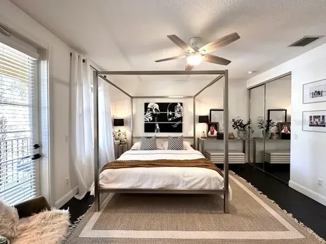 1541 Napoli Drive E Sarasota FL 34232