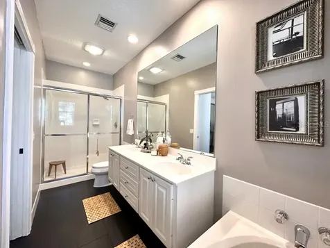1541 Napoli Drive E Sarasota FL 34232