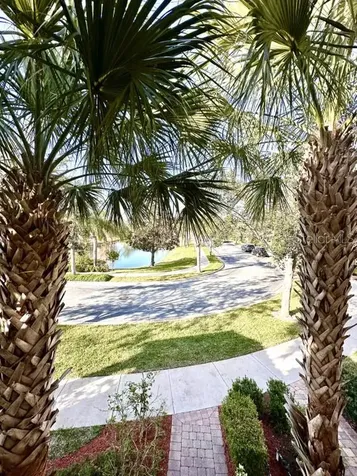 1541 Napoli Drive E Sarasota FL 34232