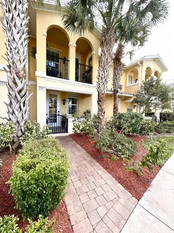 1541 Napoli Drive E Sarasota FL 34232