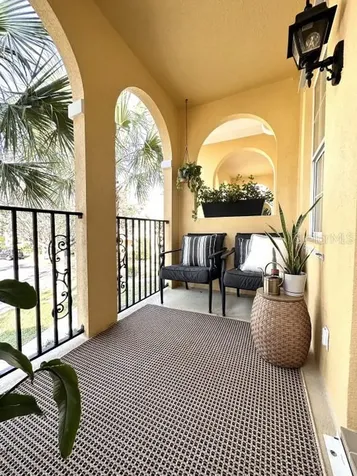 1541 Napoli Drive E Sarasota FL 34232