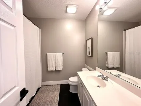 1541 Napoli Drive E Sarasota FL 34232