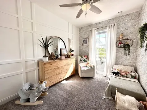 1541 Napoli Drive E Sarasota FL 34232