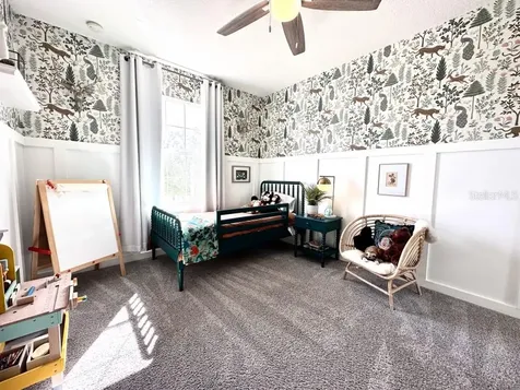 1541 Napoli Drive E Sarasota FL 34232