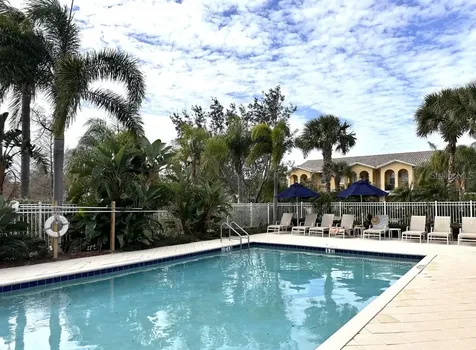 1541 Napoli Drive E Sarasota FL 34232