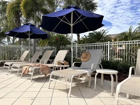 1541 Napoli Drive E Sarasota FL 34232