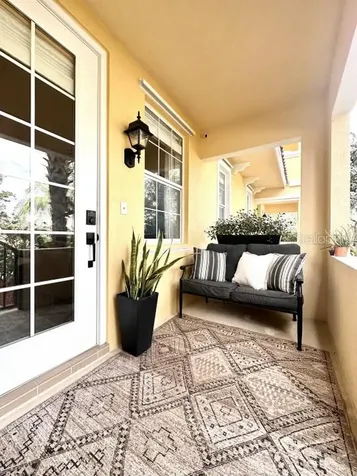 1541 Napoli Drive E Sarasota FL 34232