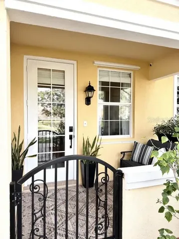 1541 Napoli Drive E Sarasota FL 34232