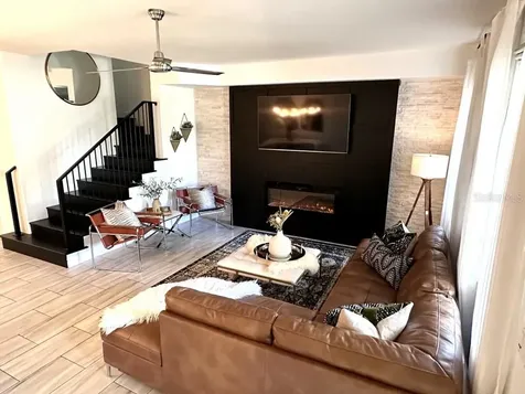 1541 Napoli Drive E Sarasota FL 34232