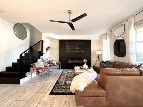 1541 Napoli Drive E Sarasota FL 34232