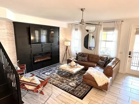 1541 Napoli Drive E Sarasota FL 34232