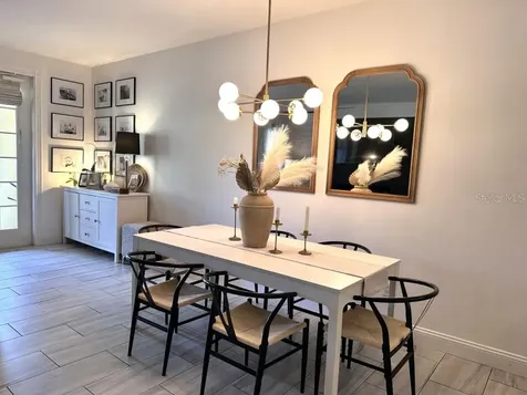 1541 Napoli Drive E Sarasota FL 34232