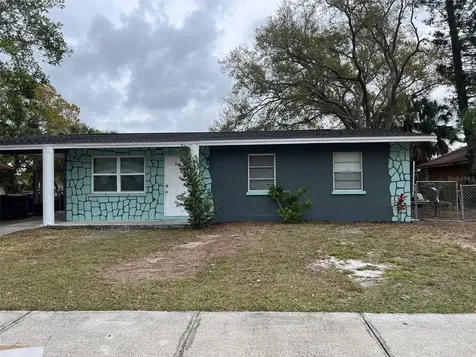 2407 18th Street E Bradenton FL 34208