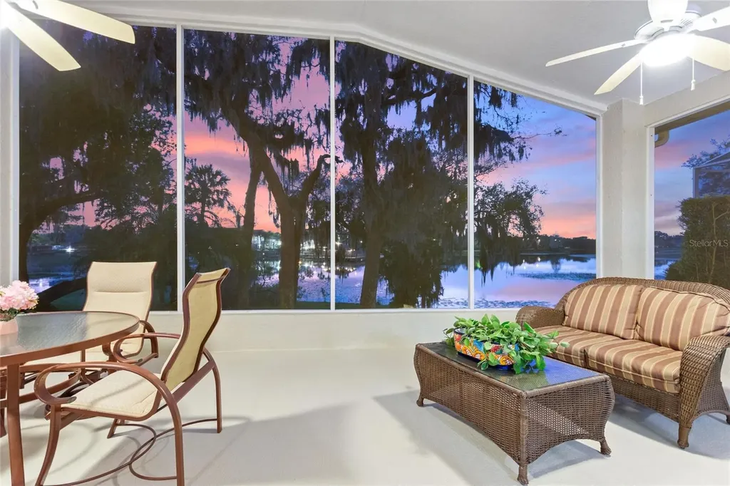615 Cunningham Drive Davenport FL 33837