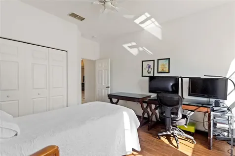 615 Cunningham Drive Davenport FL 33837