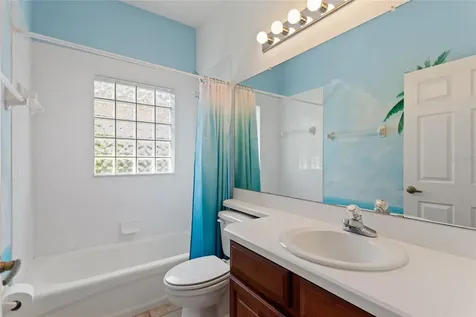 615 Cunningham Drive Davenport FL 33837
