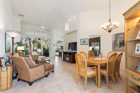 615 Cunningham Drive Davenport FL 33837