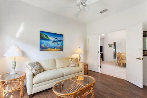 615 Cunningham Drive Davenport FL 33837