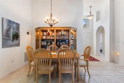 615 Cunningham Drive Davenport FL 33837